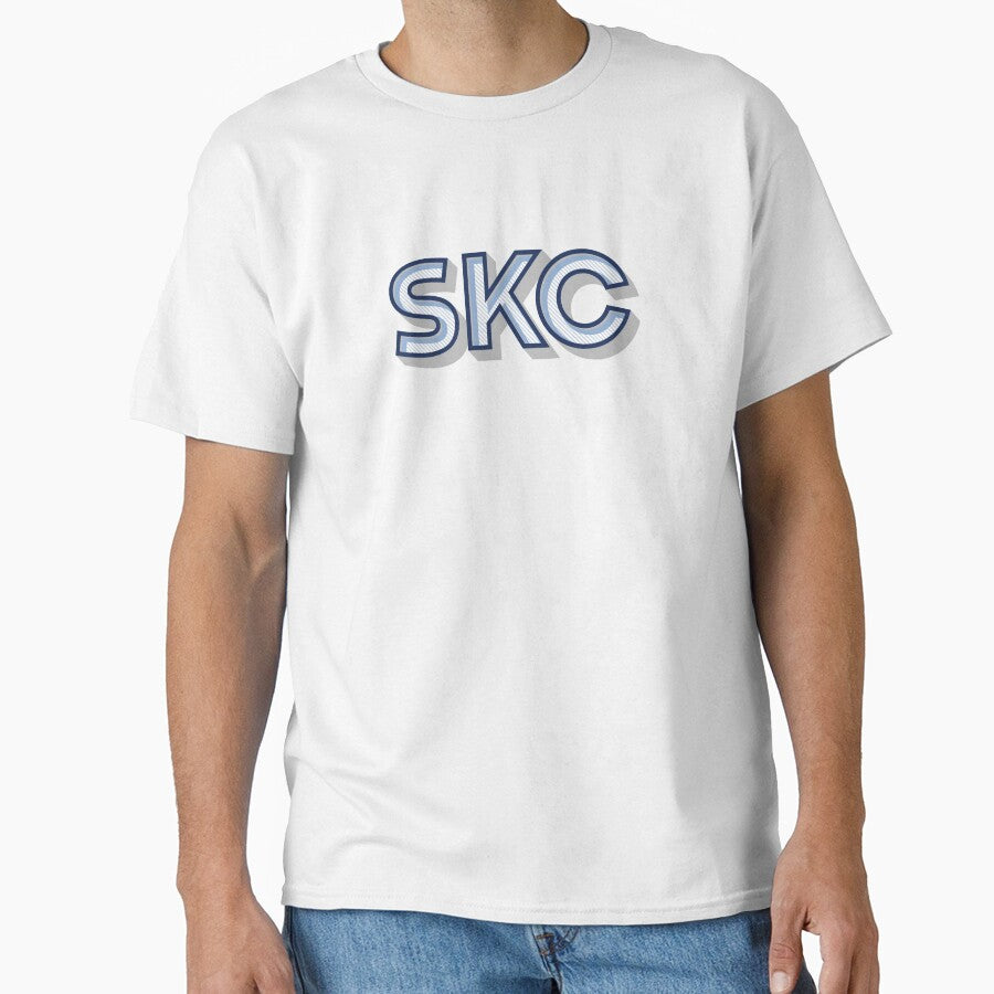 SKC Letters by sydney-leigh