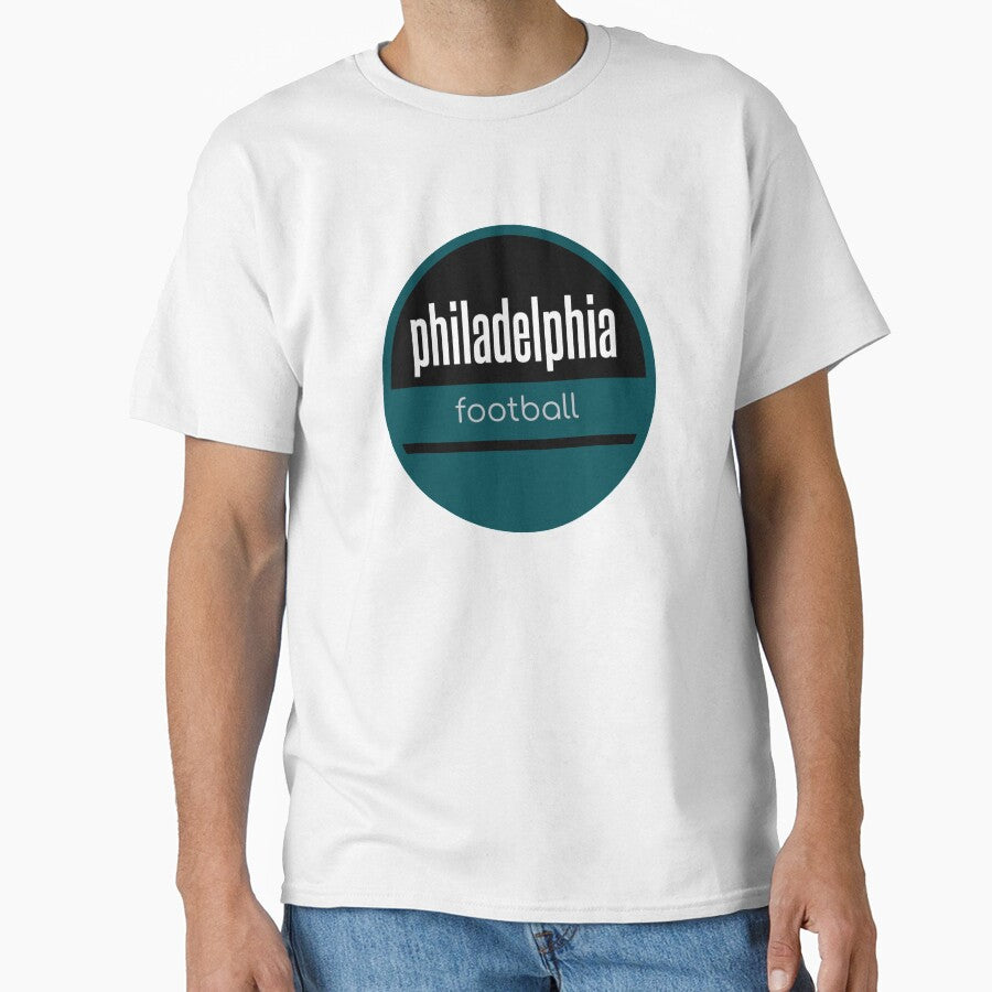 Philadelphia soccer by BVHstudio