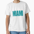 Here we go Miami Fan by elhefe