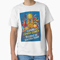 Spain by LOGO IN