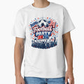 USA Football Party 2026 Watch Party by XYZ Studio