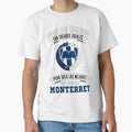 Rayados de Monterrey los Mejores le van a Monterrey Futbol Soccer Mexicano by Optimus-Designs