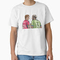 STL CITY vs. Seattle Sounders by Eli Wendel
