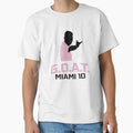 GOAT - MIAMI 10 by VKooker38