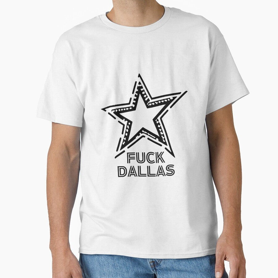 george kittle fuck dallas cowboys by DashBliss