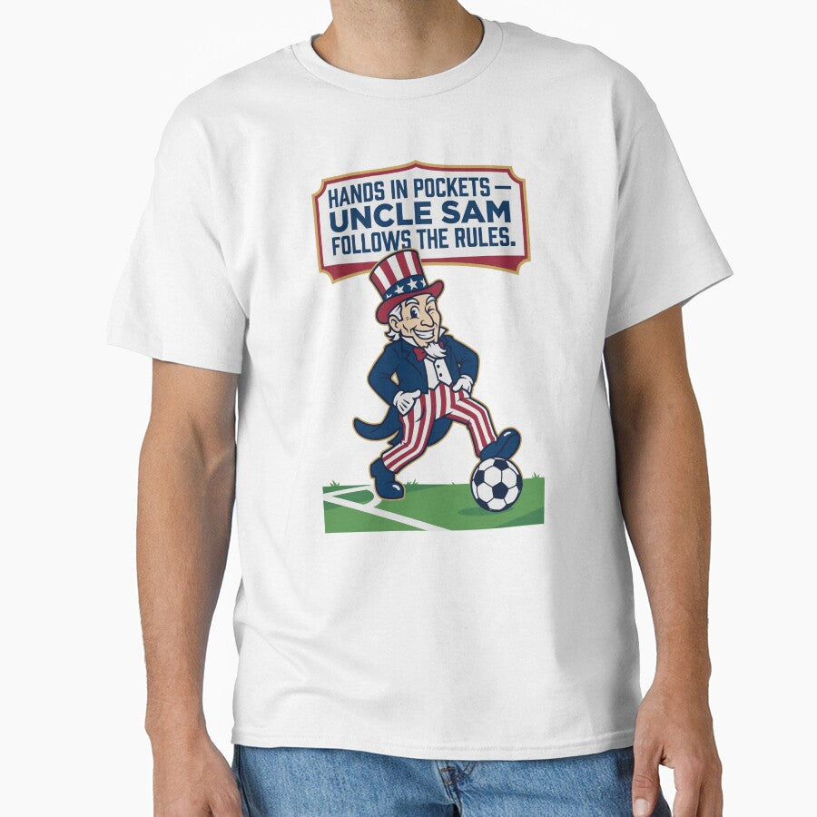 Soccer Strength 2026 - Athlete Training Beast Mode Tee by 1RSN