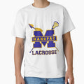 Pac Lacrosse by sedrann15