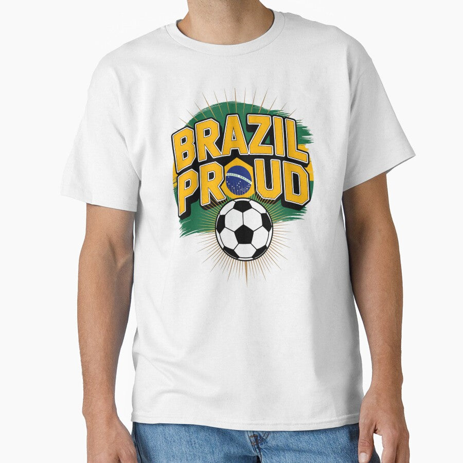 North American Soccer Summer 2026 by SuperCaseCenter