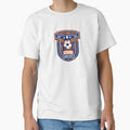 San Francisco Host City World Cup 2026 by BrickByDream
