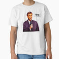 Yes! Marv Albert by NAJRAN