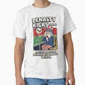 Penalty Kicks — Soccer 2026 V2 by 1RSN