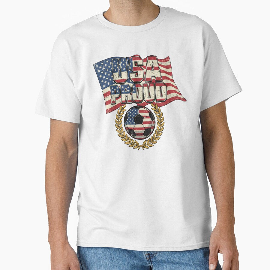Football Summer 2026 by SuperCaseCenter