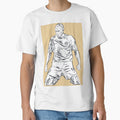 Thierry Henry - King of North London by ArsenalArtz
