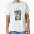 Tigres by SantiagoFlores