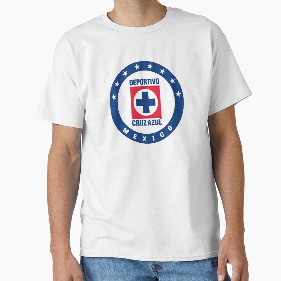 Cruz Azul by SantiagoFlores