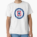Cruz Azul by SantiagoFlores