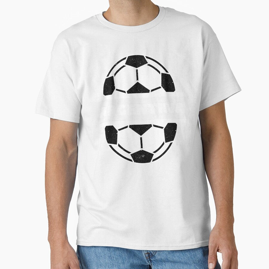 Argentina Soccer Fan by kreativedesigns