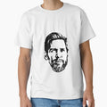 Leo Messi by Besa-Design