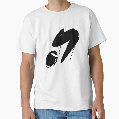 American Football by Designhand