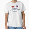 Morocco vs Haiti 24 June 2026 – Football Match Design Atlanta by The Hairy Melon