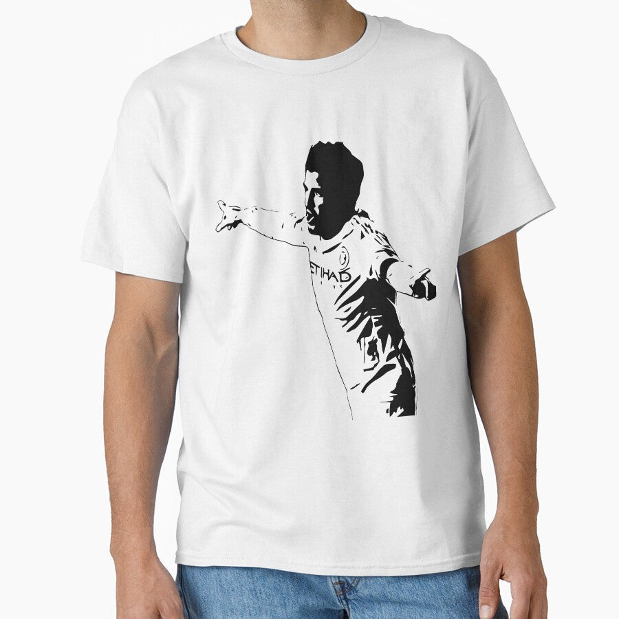 DAVID VILLA GOAL by calanha