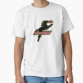 Dallas Burn 1996 by On Target Sports