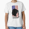 TEAM SAUERBRUNN by gymnastia