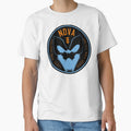 Nova by I23theone23I