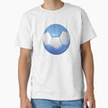 Argentina Football by m. i.