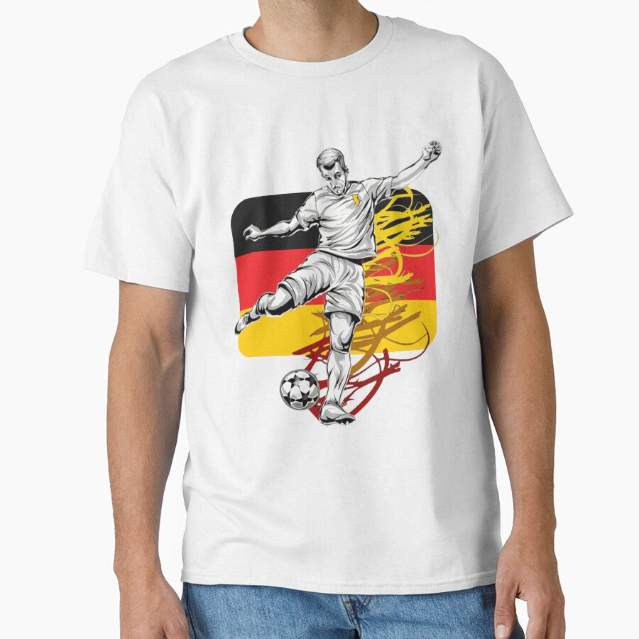 German team by SaNNty