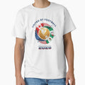 Connected Network Soccer Ball World Cup 2026 Concept by Bulk store