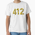412 by cabronjames