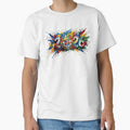 Soccer 2026 by RED Designer's