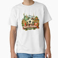 North America Soccer Tour by Modefissi