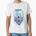Messi 10 cup 2026 by DofinaSur