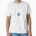 AHFC Royals Houston by HoustonFC_Shop