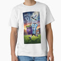 Messi 10 & Mate Magic – The Soul of Argentine Football - Argentina Football Mate Mascot - Messi 10 Soccer Fan Art by YG - YiddisheGesheft