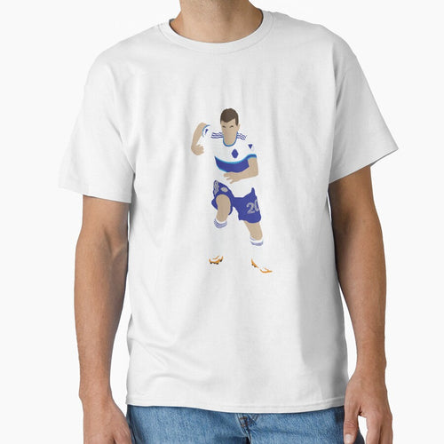 Andres Cubas - Vancouver Whitecaps FC by Art-by-JD