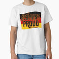 Germany Football Summer 2026 by SuperCaseCenter