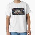 Road to Glory Soccer Match USA by BrickByDream