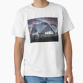Atlanta Football Stadium by Craig Kauzmann