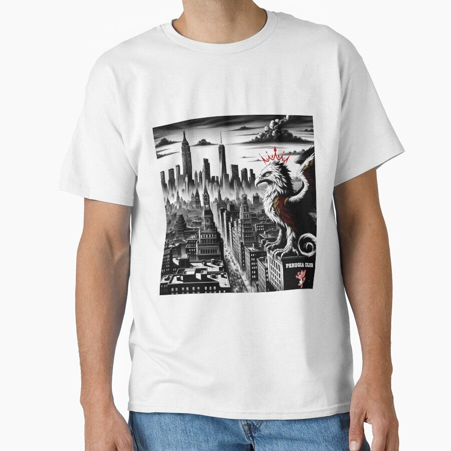 Design 8 by PERUGIACLUB-NYC
