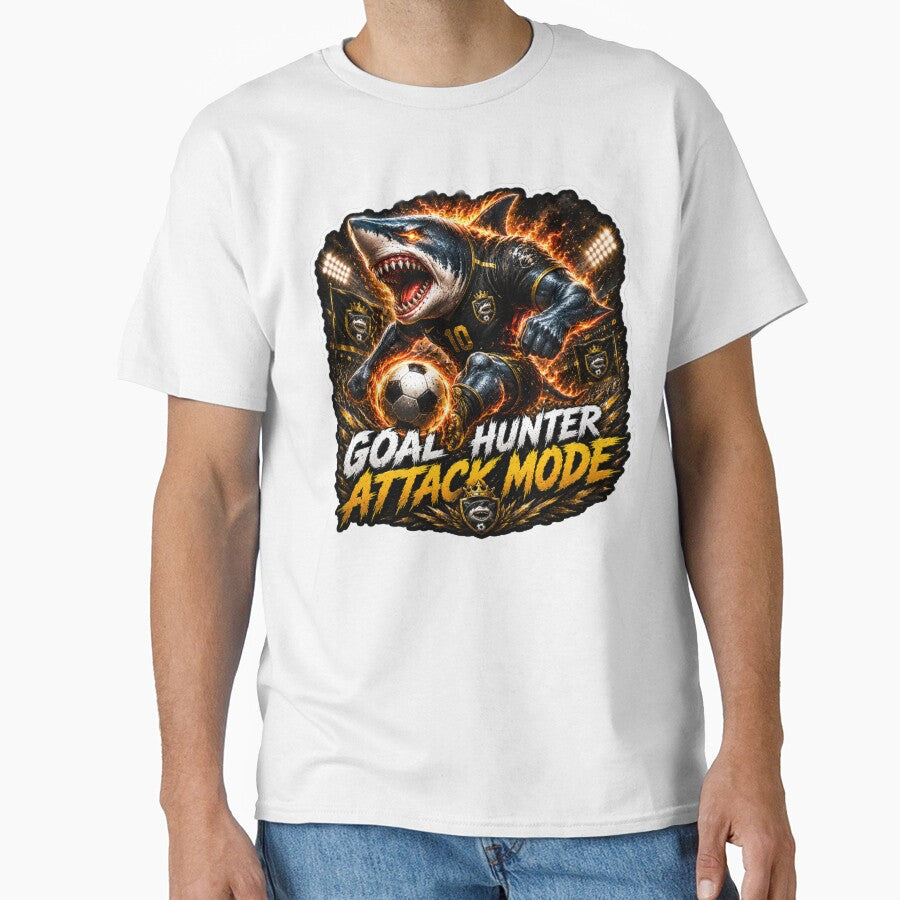 Soccer Passion FIFA by MR4me