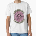 Miami Squad Pride T-Shirt, Pink & Black Spirit Mug, Soccer Glory City Pride Gift by YMLux