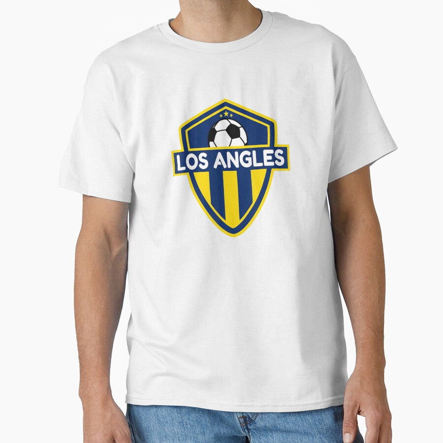 Soccer Team Ball Badge by shapeofsun