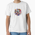 Soccer World Tournament 2026 by urbanewear clothing