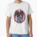 USA Eagle Soccer 2026 – American Pride Football Design by Mido-artister