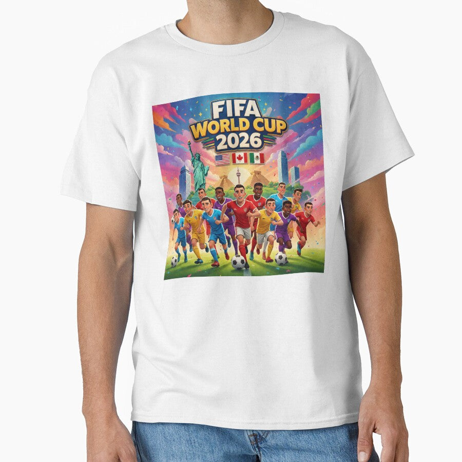 Three Nations One Game 2026 #football 2026 by Fanybany