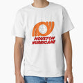 Houston Hurricane Soccer- NASL- North American Soccer League by A Little Bit of  Everything