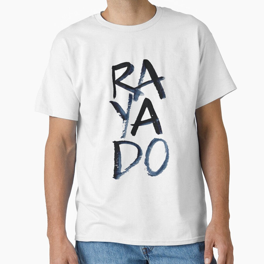 Soy Rayado by Adriana Campuzano
